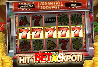 A Emoção da Loteria na betx9: Uma Chance de Mudança de Vida