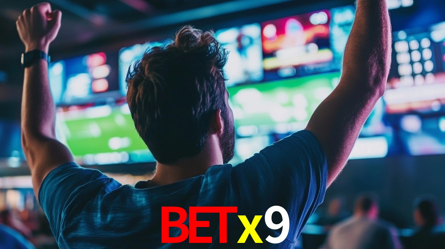 betx9 - Sites de jogos de azar online - betx9.com