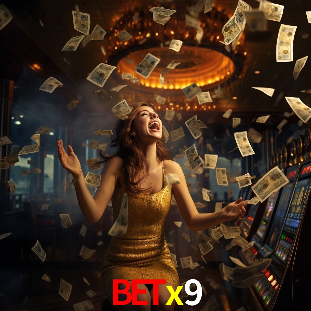 Blackjack Table betx9