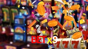 betx9