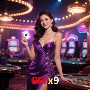 Programa VIP betx9