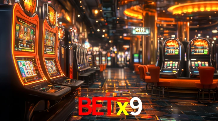 betx9