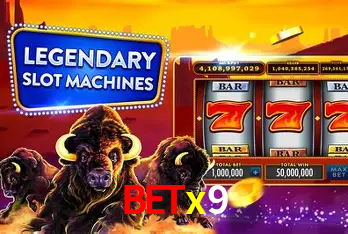 A Revolução dos Aplicativos de Jogos no betx9