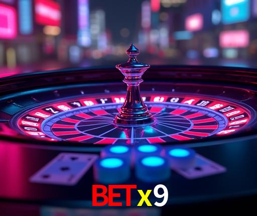 Descubra o Programa VIP da betx9: Vantagens Exclusivas para Jogadores