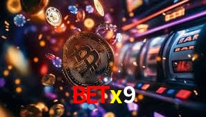 cassino betx9