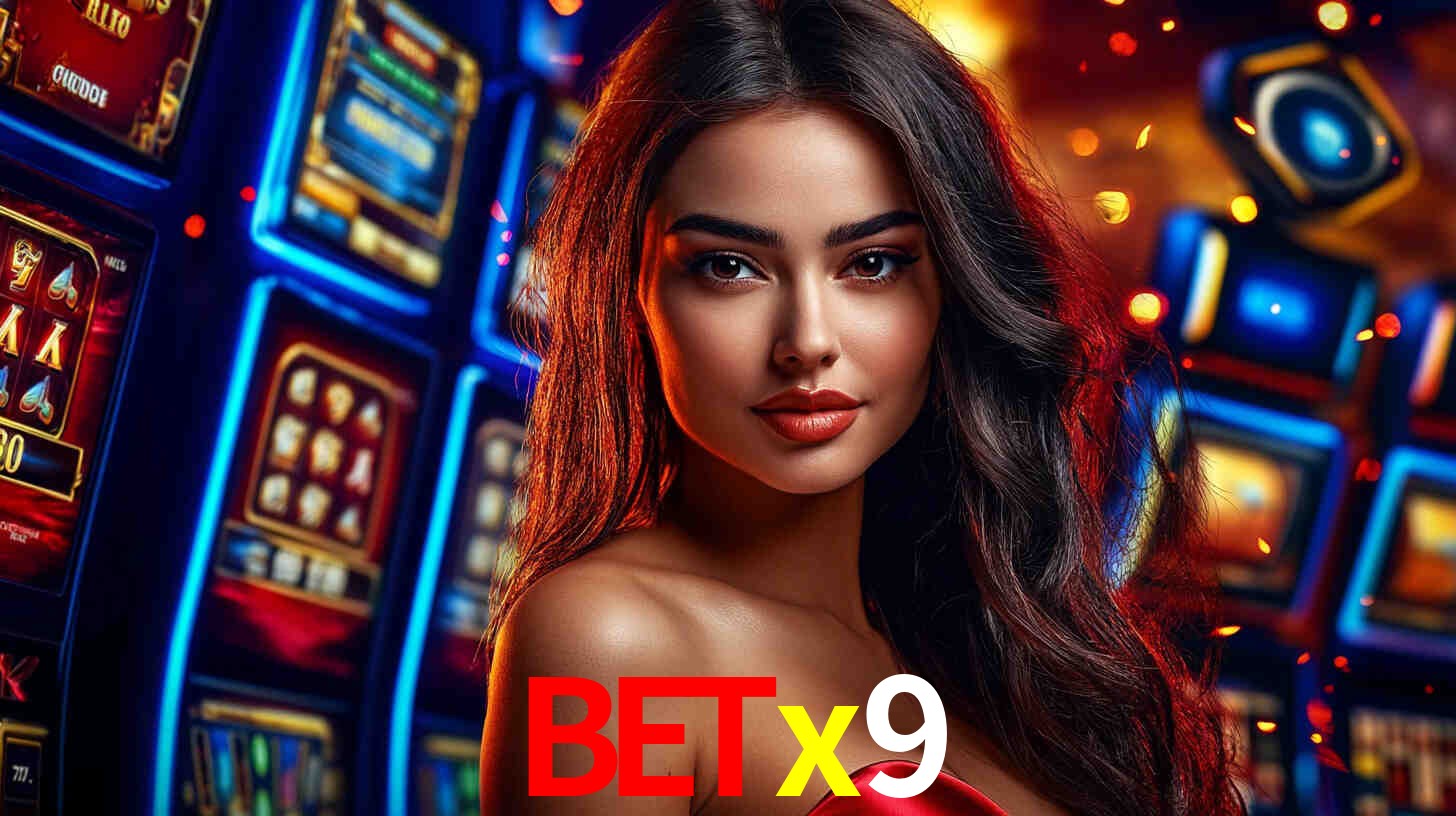 Descubra a Essência do betx9: Nossa História e Compromissos