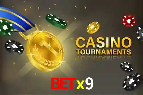 Comparação detalhada APP betx9 vs versão web