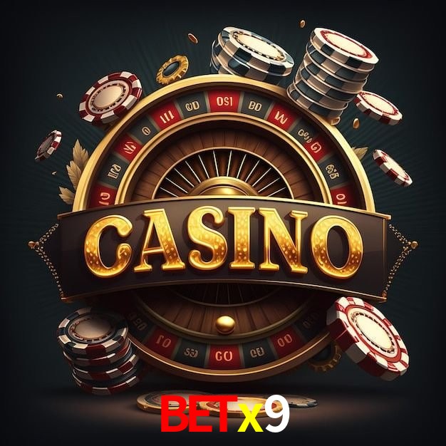 betx9.com