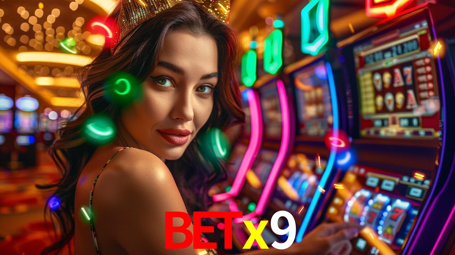 betx9