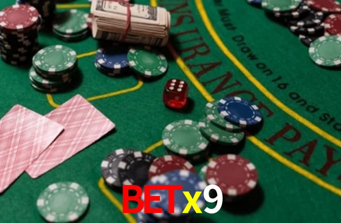 betx9,betx9.com