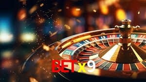 Integração de APIs betx9