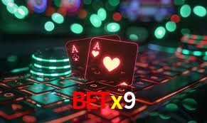 Apostas de Basquete betx9