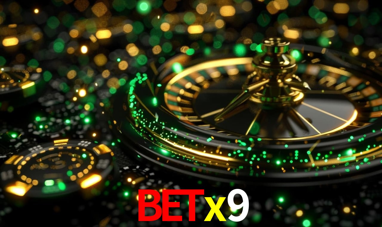 betx9 instalar