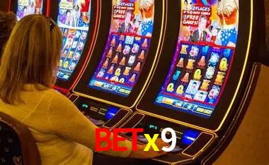 Descubra a Magia dos Jogos de Arcade no 330bet