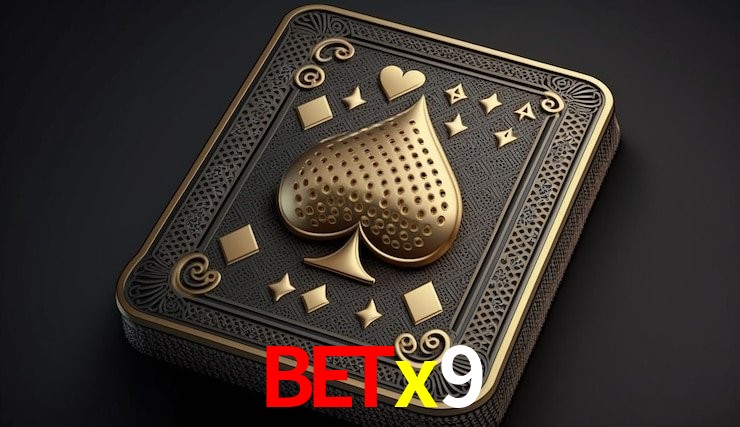 Estatísticas Esportivas betx9
