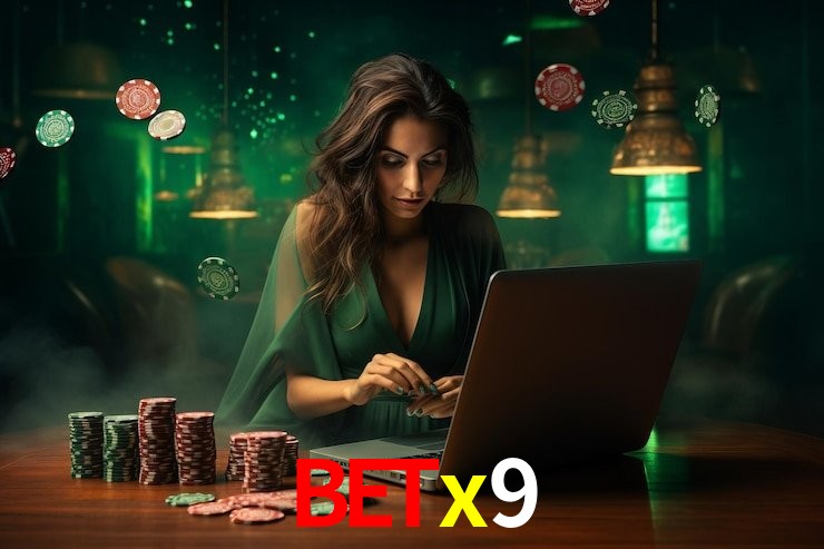 betx9 bet