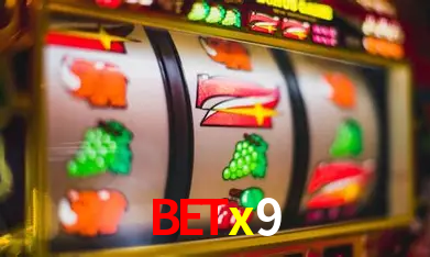 Desvendando o Mundo dos Jogos Virtuais na betx9