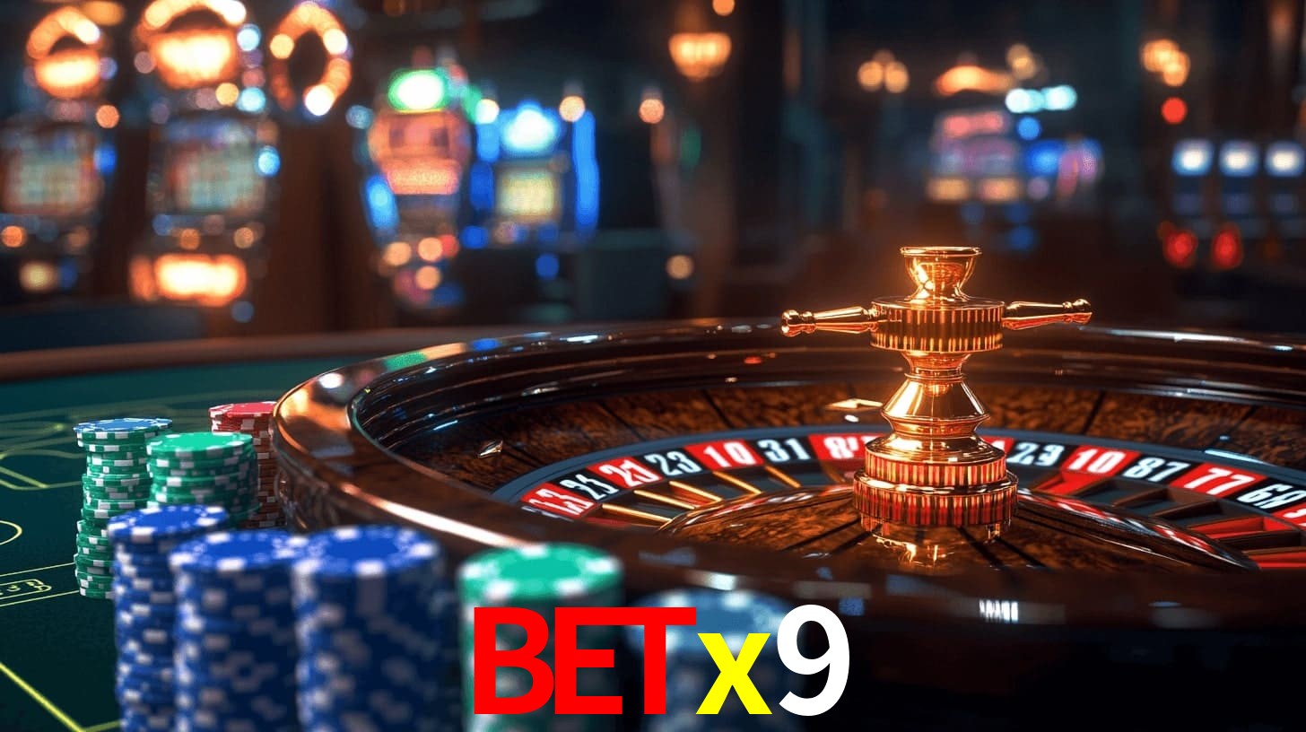 betx9,betx9.com