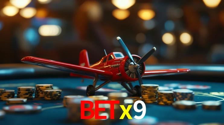 Games Directory betx9