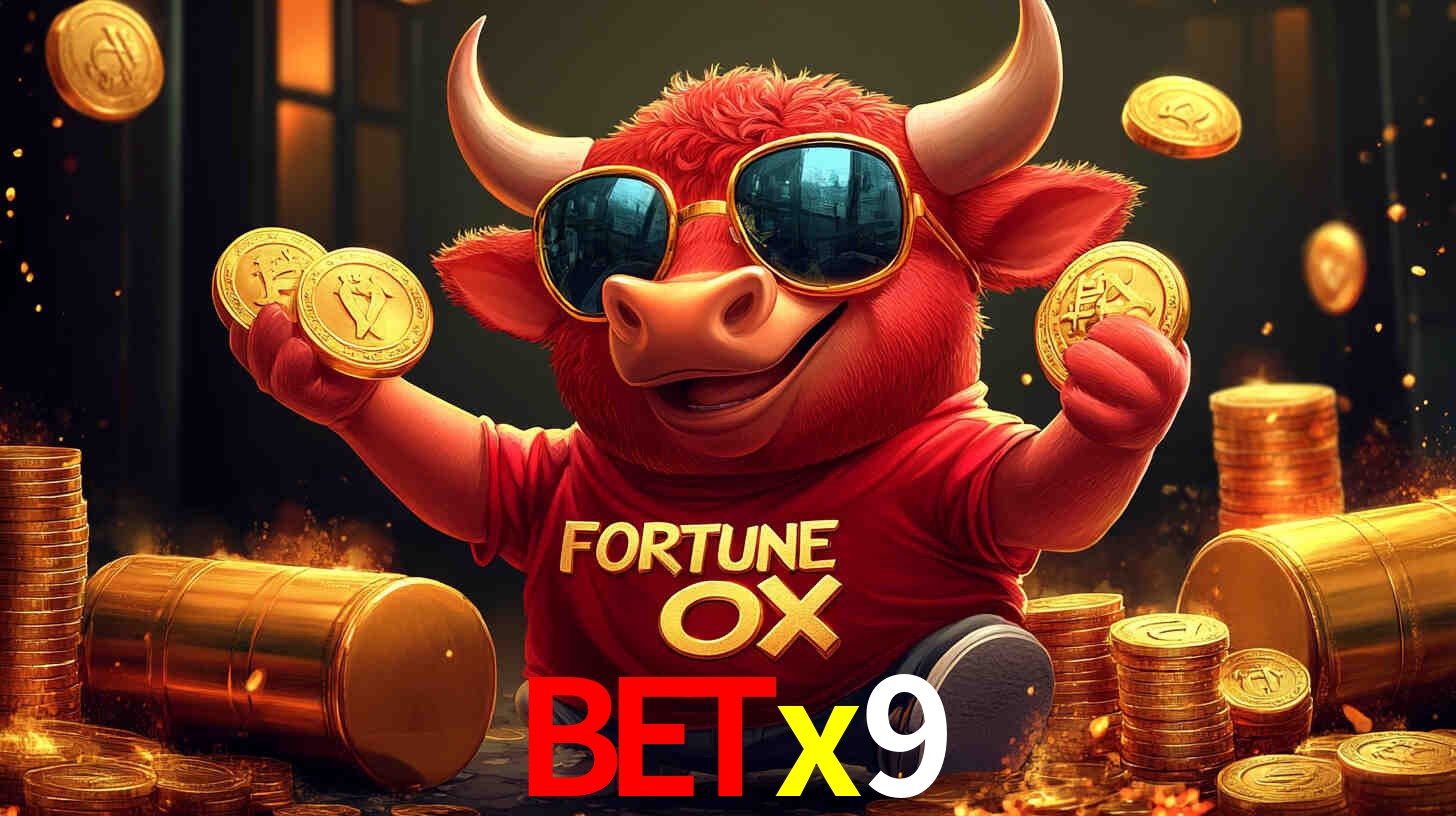 A Experiência Imersiva dos Cassinos Ao Vivo no betx9