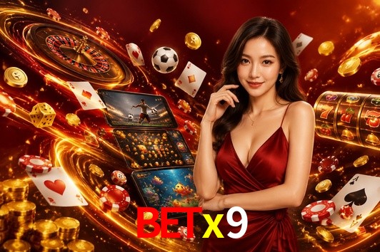 Weekend Specials betx9