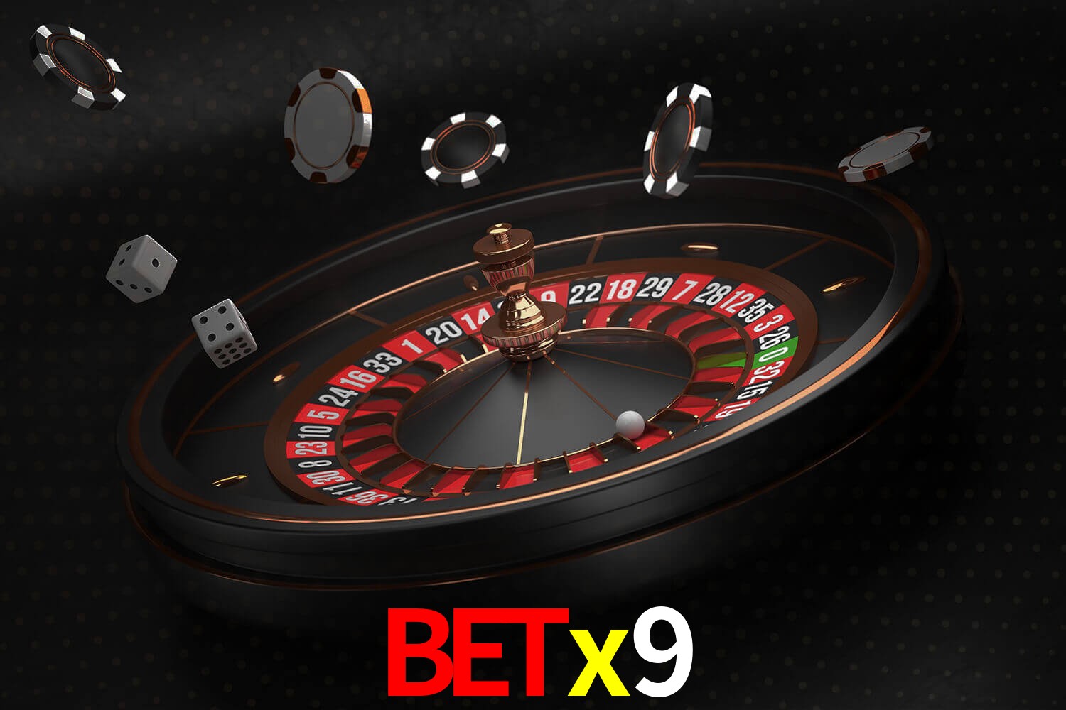 betx9