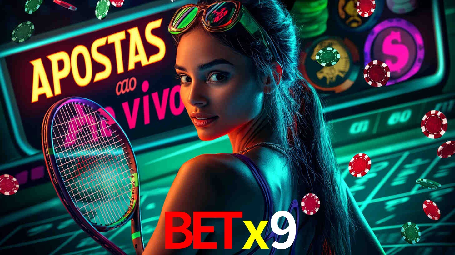 A Popularidade dos Caça-Níqueis no betx9