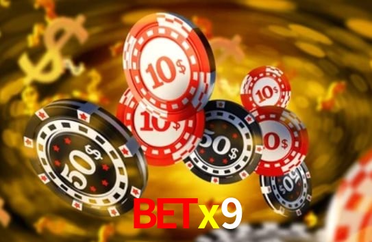 Jogo Spaceman betx9