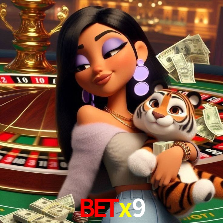 Basketball Betting betx9