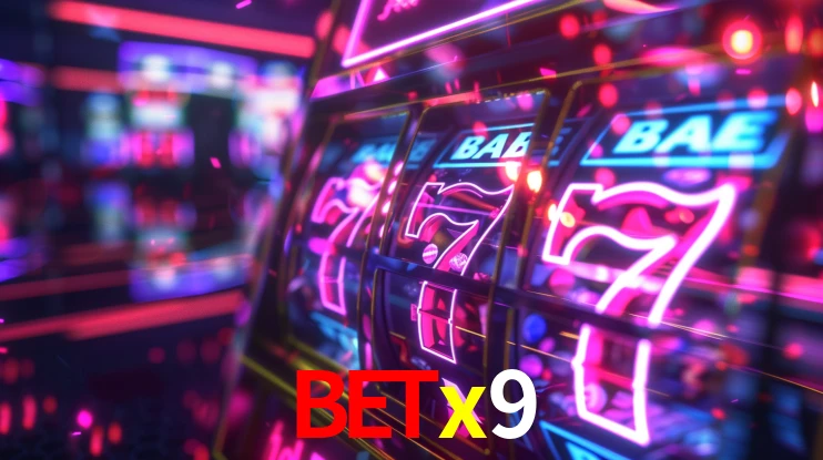 Quick Registration betx9