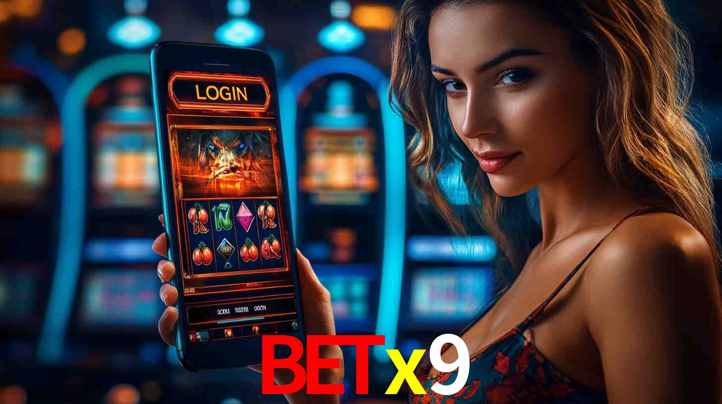 betx9,betx9.com