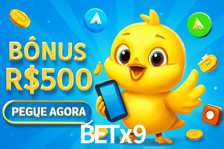 Exclusive Offers betx9