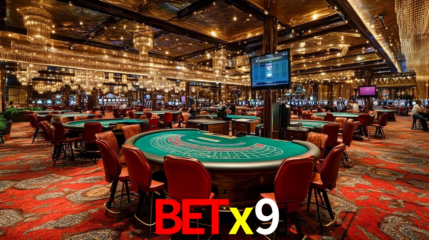 betx9.com