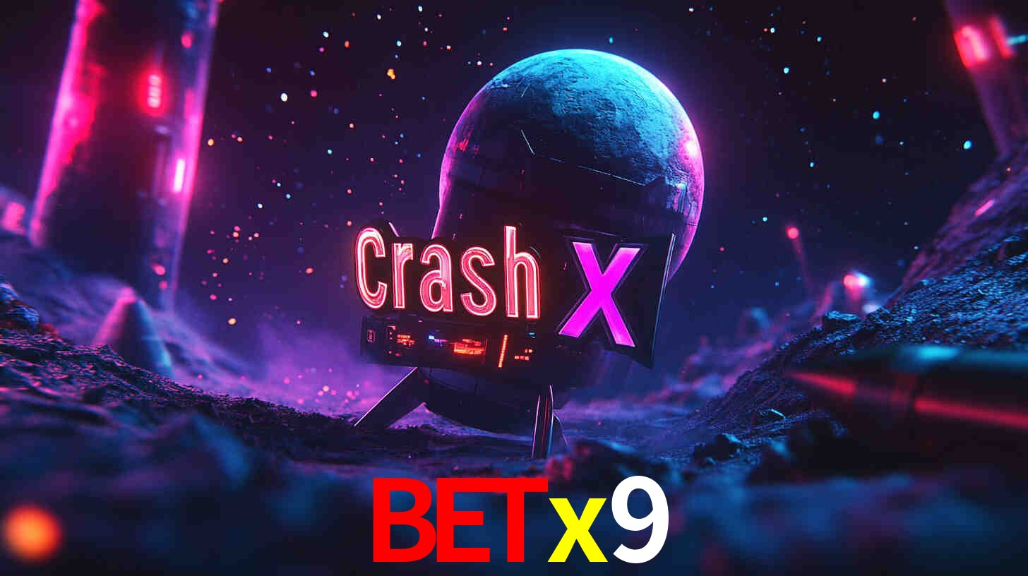Descubra o Programa VIP da betx9: Vantagens Exclusivas para Jogadores