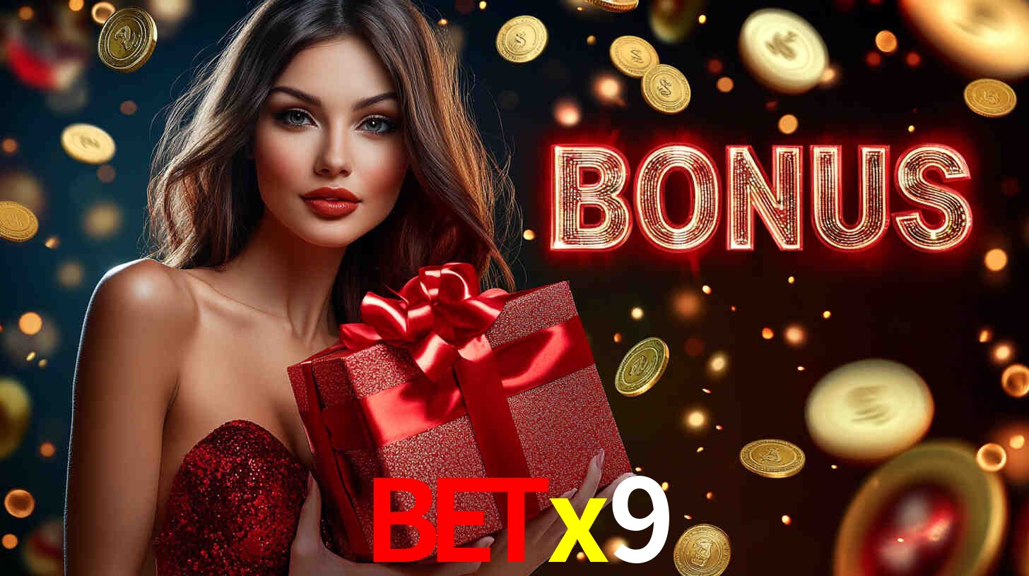 Descubra a Essência do betx9: Nossa História e Compromissos