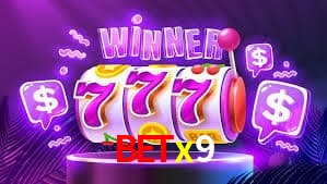 Sports Statistics betx9