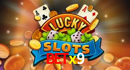 A Emoção da Loteria na betx9: Uma Chance de Mudança de Vida