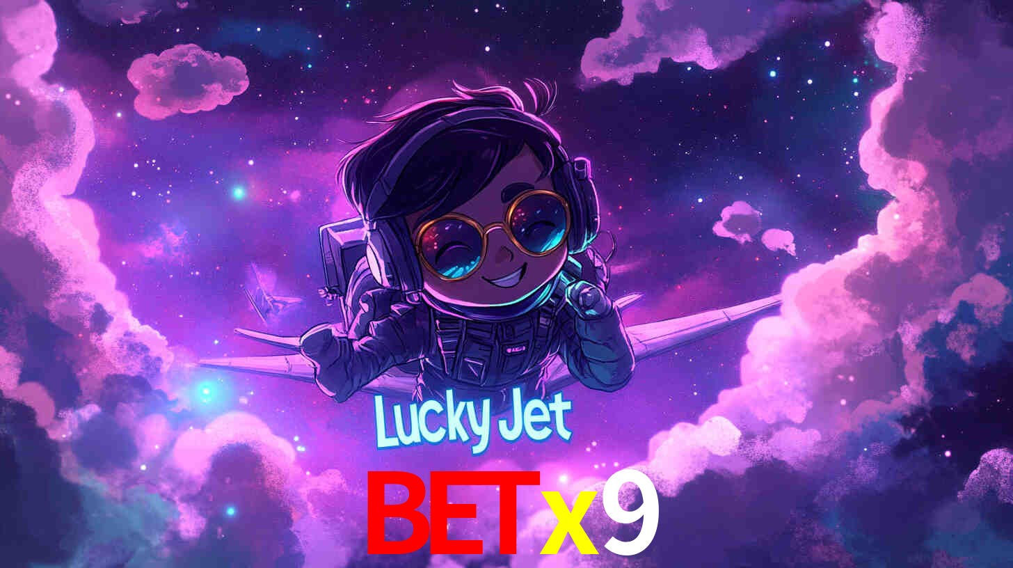 Apostas Esportivas na betx9: Um Guia Completo