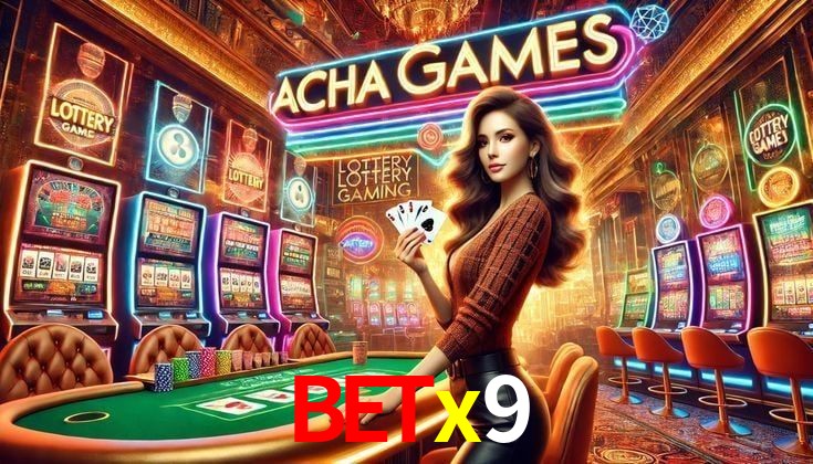 Spaceman Game betx9