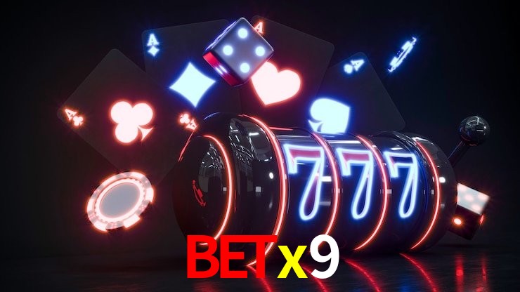 Crash Games Strategies betx9