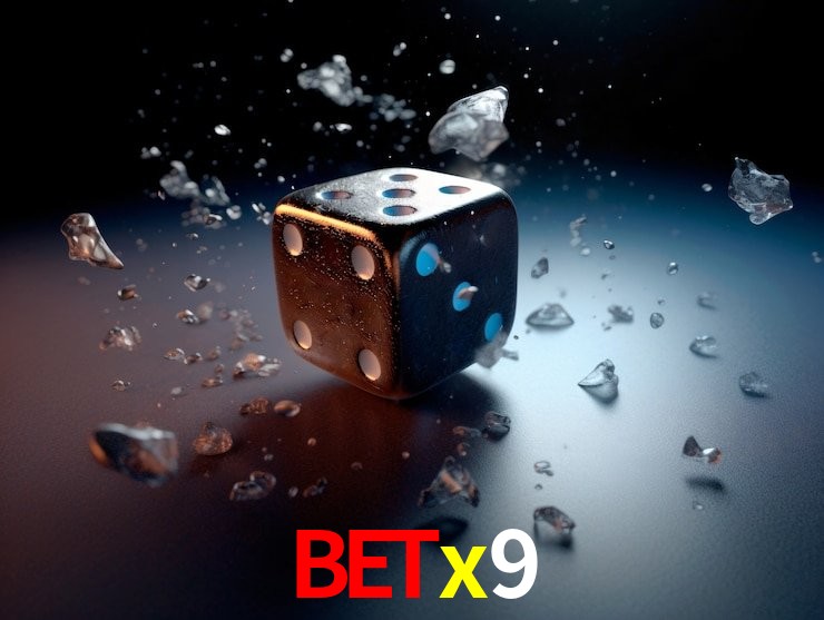 Especiais de Fim de Semana betx9