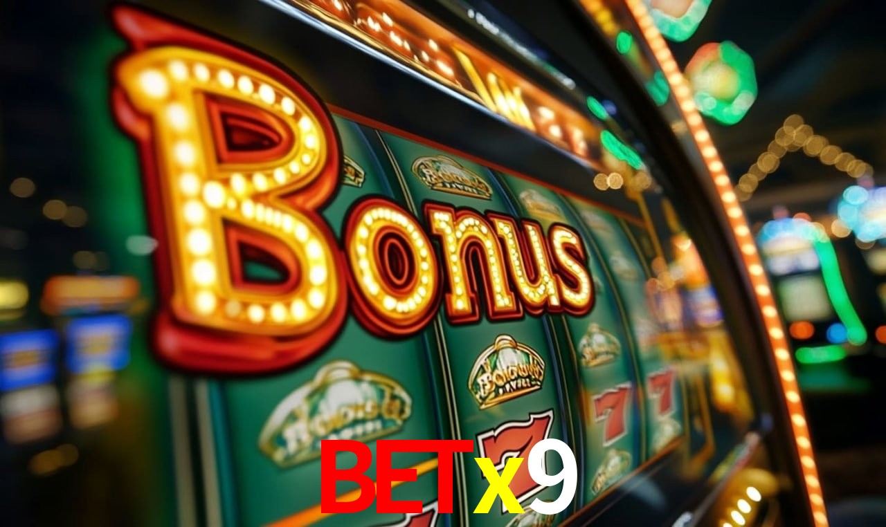 Ofertas Exclusivas betx9