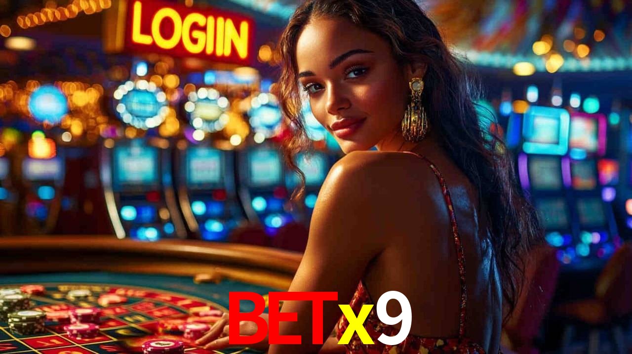 Avaliações dos Jogadores betx9
