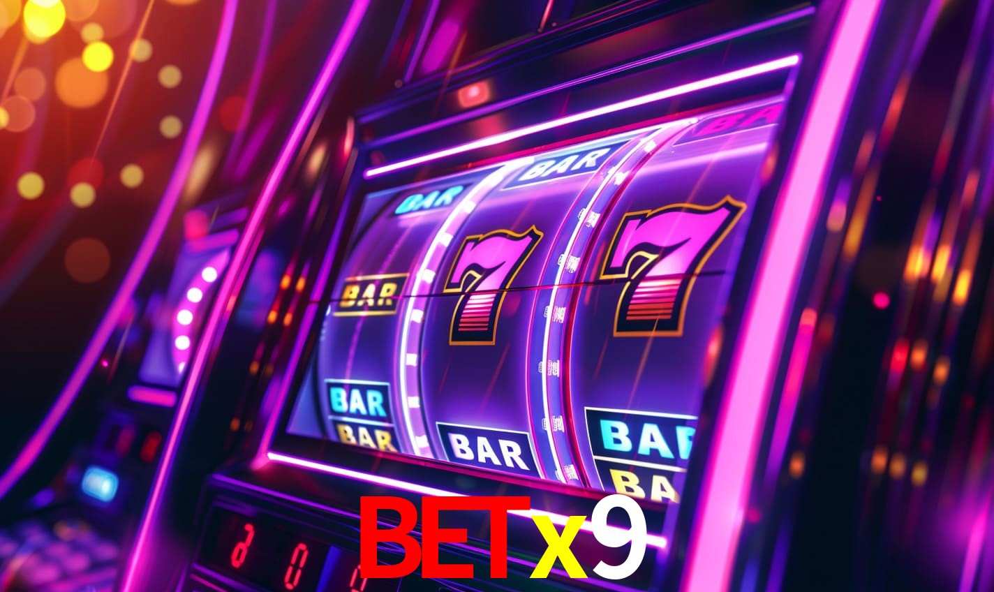 betx9,betx9.com