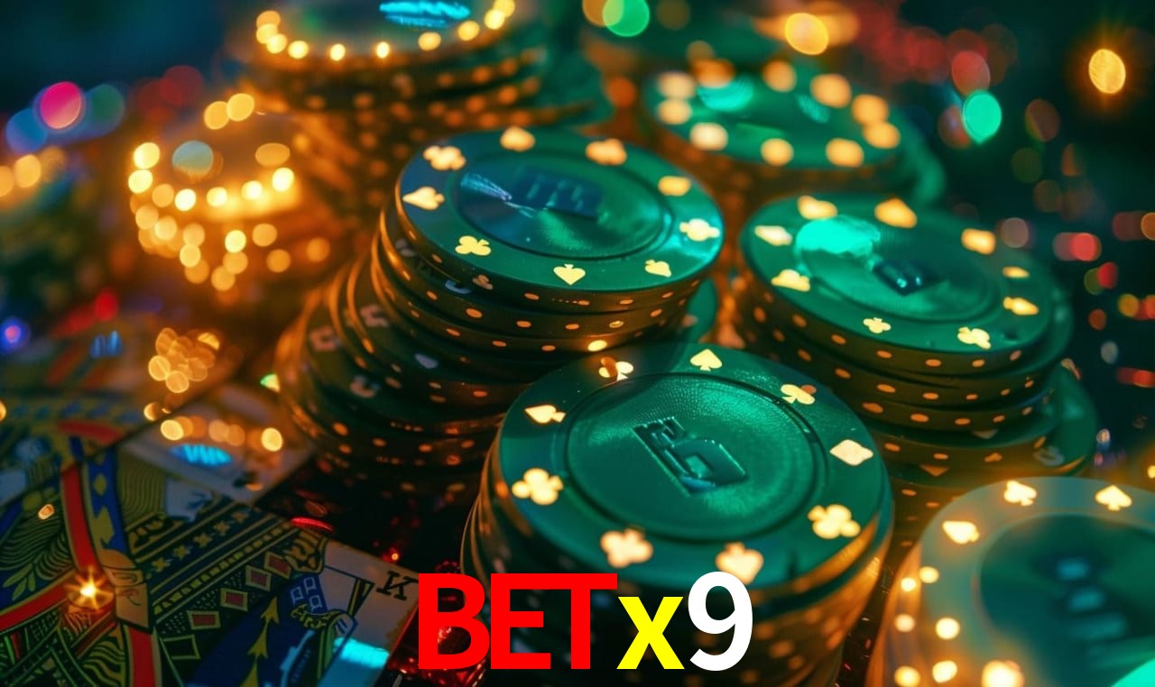 Estatísticas Crash Games betx9