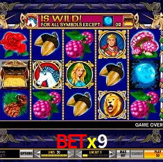 betx9 cassino online